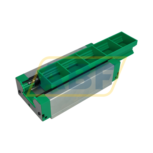 KWVE55-B-SL-RROC-V1-G3 INA