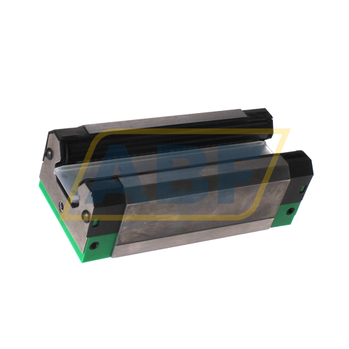 RWU35-E-HL-V3-G2 INA