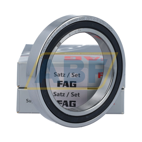 HCS71914-E-T-P4S-DUL FAG