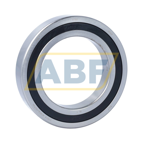 S7014ACBGA/HCP4A SKF