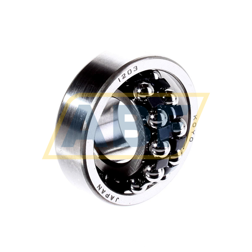1203 Koyo (JTEKT)