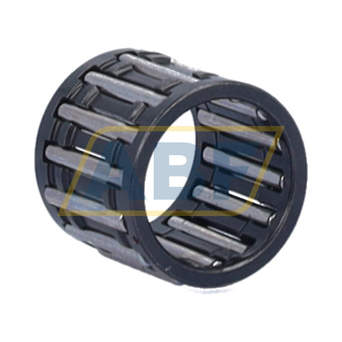 KBK15X19X17.3X NTN