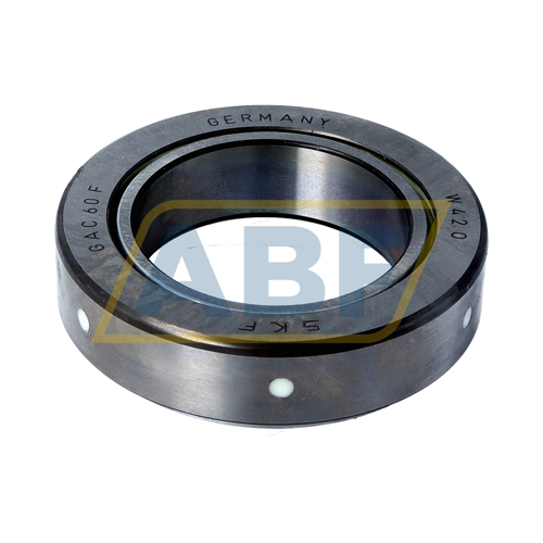 GAC60F SKF