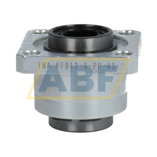 KFB12-B-PP-AS INA