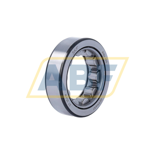 RNU305 SKF