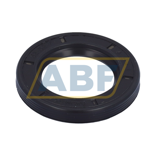 BAUM3X7 32X52X7 Freudenberg