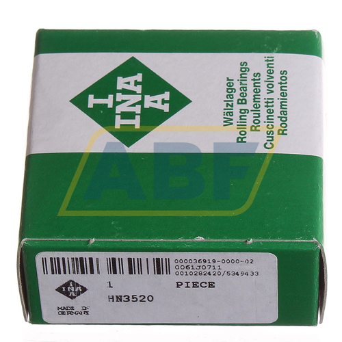 HN3520 INA