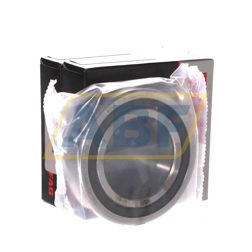 HCS7008-C-T-P4S-DUL FAG