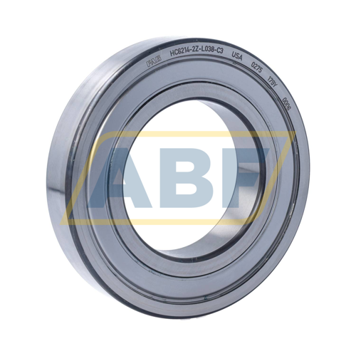 HC6214-2Z-L038-C3 FAG