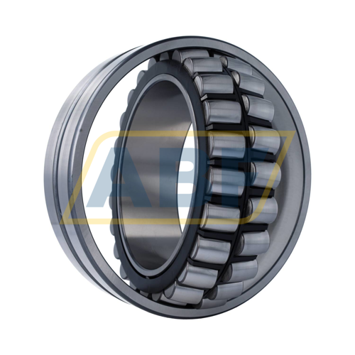 23034-E1-XL-K-TVPB-C3 FAG