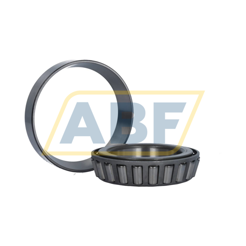 JLM710949/JLM710910 NTN