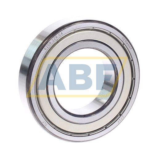 6209.2ZR.C4 SLF Fraureuth