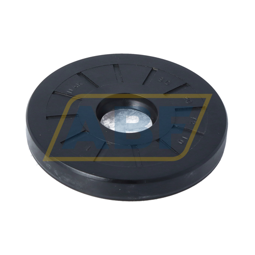 SC20X72X10 NAK Sealing Technologies