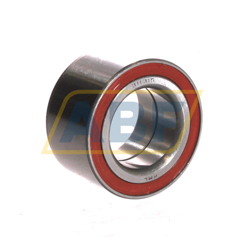 311315 Keep Moving Long