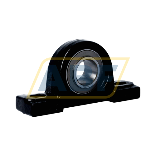 UKP205 Timken