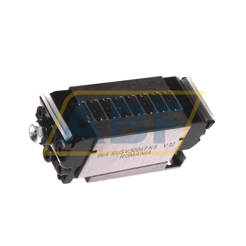 RUSV30069-KS INA