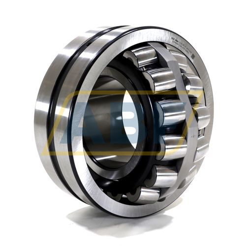 22336-BE-XL-JPA-T41A FAG