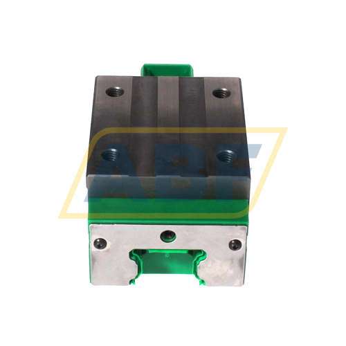 KWVE35-B-H-V2-G1 INA