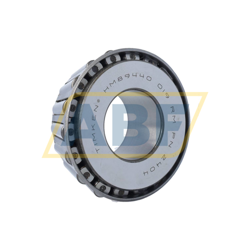 HM89440-20024 Timken
