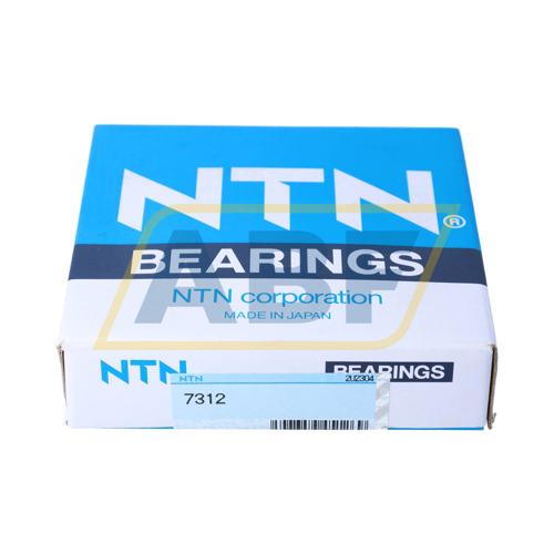 7312 NTN