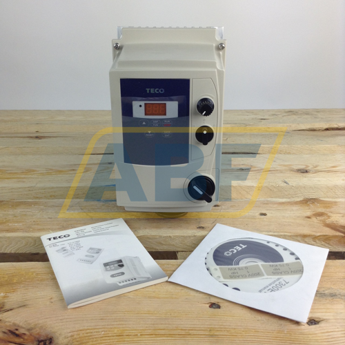 JNEV-201-H1FN4S Teco