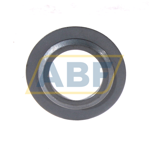 NIL6202JV NILOS GmbH & Co