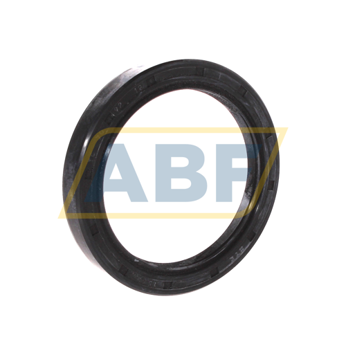 TC70X92X12 NTK Technologies