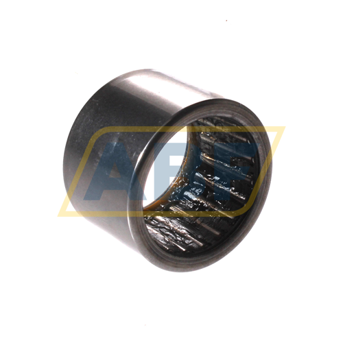 SCH2018-P-L025/90 INA