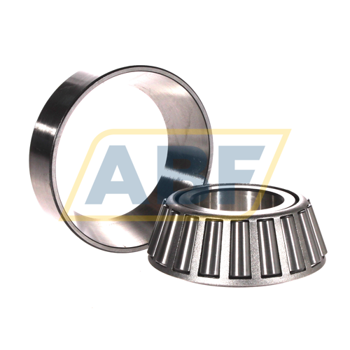 HM801346X/HM801310 Timken