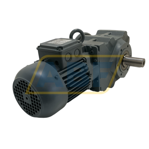 BK20X-22VW/DPE08XA4/S Bauer