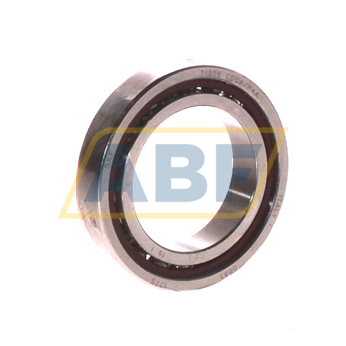 71906CDGA/P4A SKF