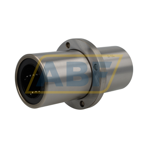 SMFC50GUU Nippon Bearings