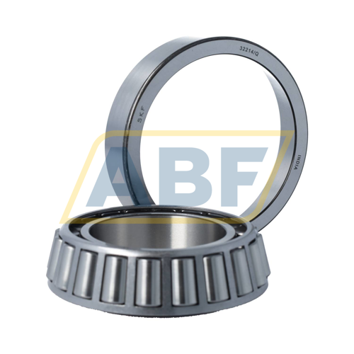 32214 SKF