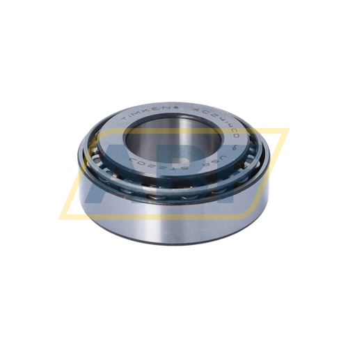 XC2414CD-99401 Timken