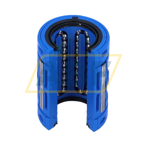 LBCT16D-2LS/HV6 Ewellix