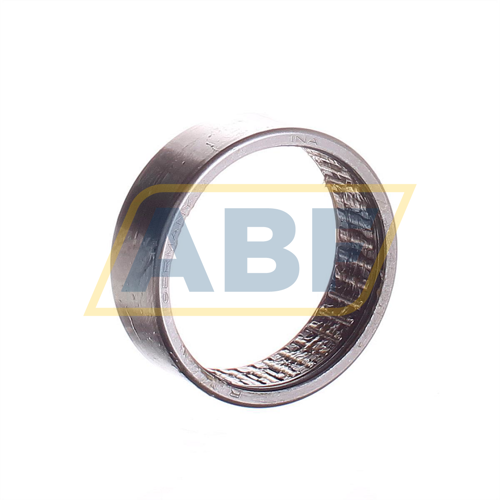 HK4518-RS-A-L271 INA