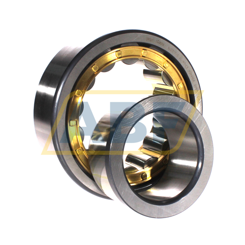 NJ2317-E-XL-M1-C3 FAG