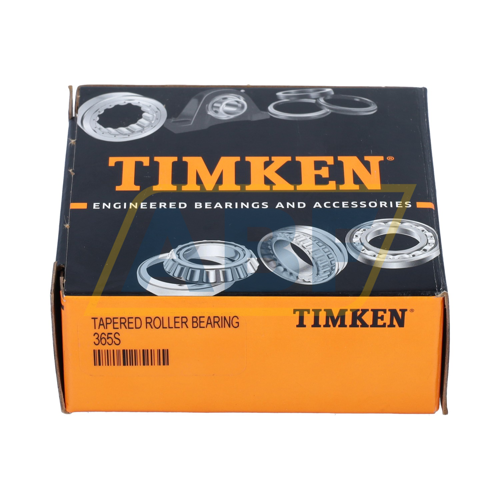 365S-20024 Timken