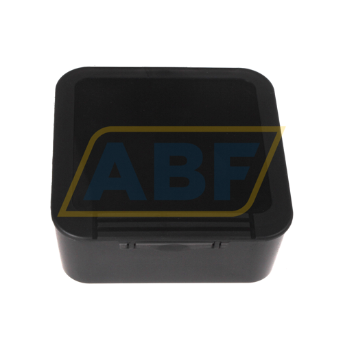 BMB-6204/048S2/UA002A SKF