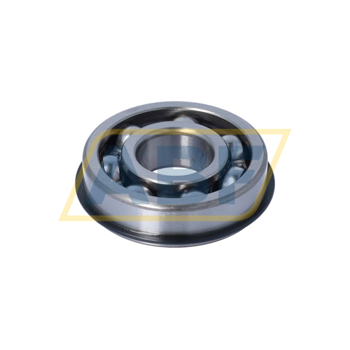 6305-NR-C3 Timken