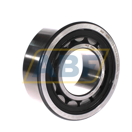 NU2313-E-XL-K-TVP2 FAG