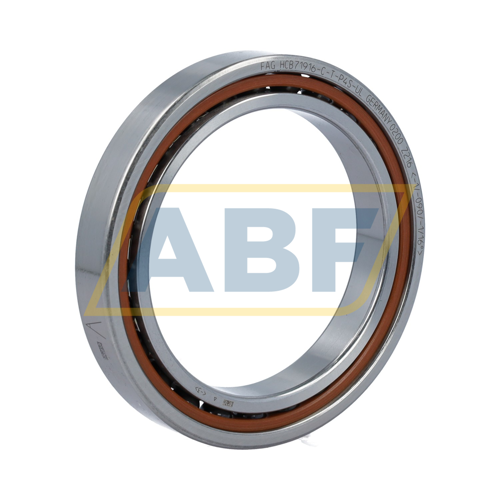 HCB71916-C-T-P4S-UL FAG