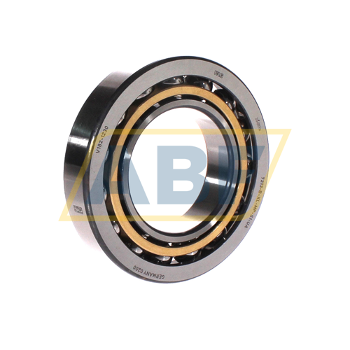 7213-B-XL-MP-S1-UA FAG