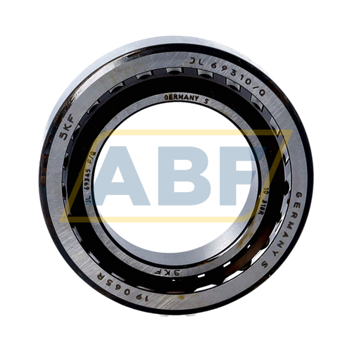 JL69345F/310/Q SKF