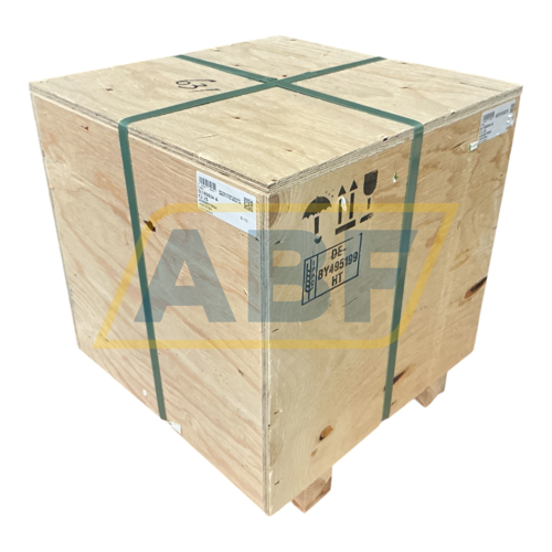 SL185034-A-C3-2S INA