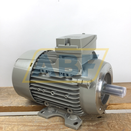 1LE1002-0DB22-2NA4-Z Siemens