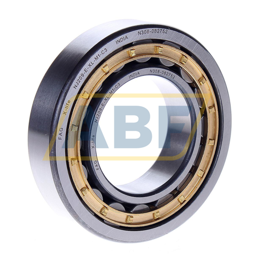 NJ209-E-XL-M1-C3 FAG