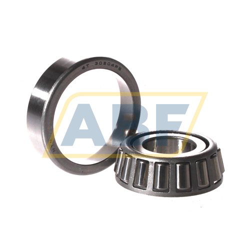4T-30204P5 NTN