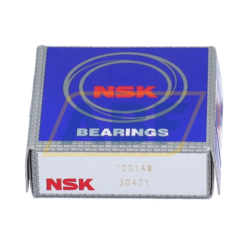 7001AW NSK