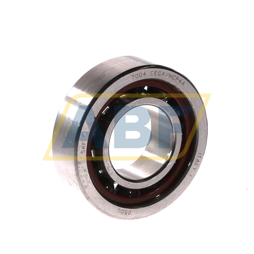 7004CEGA/HCP4A SKF